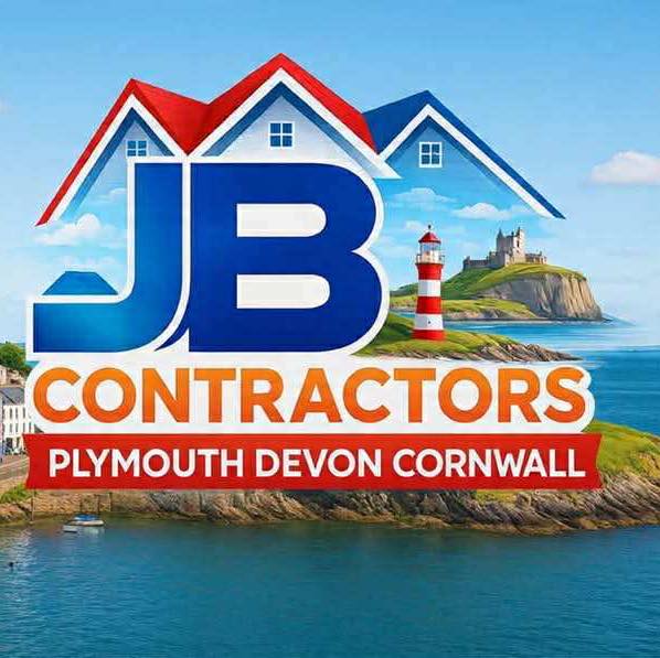 Tavistock Roofing - JB Contractors